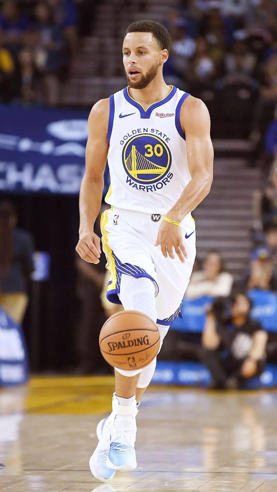 爱好者心中 爱好者心中