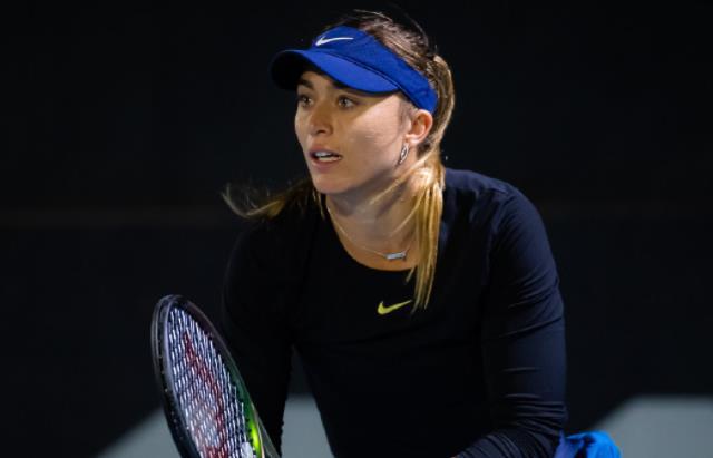 回顾这场精 回顾这场精