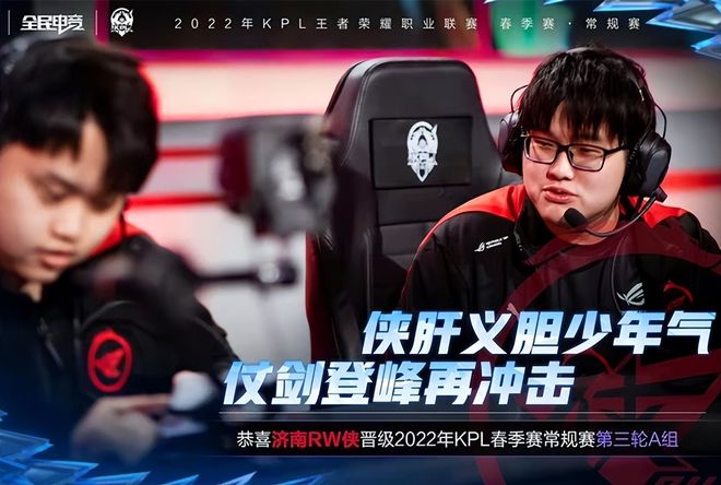 值得一提的 值得一提的