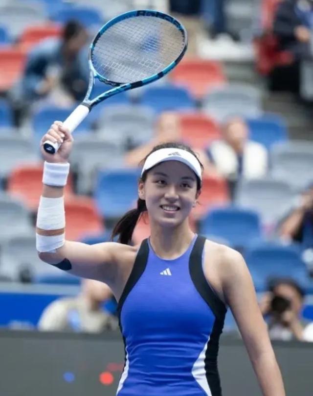 信心和威信 信心和威信