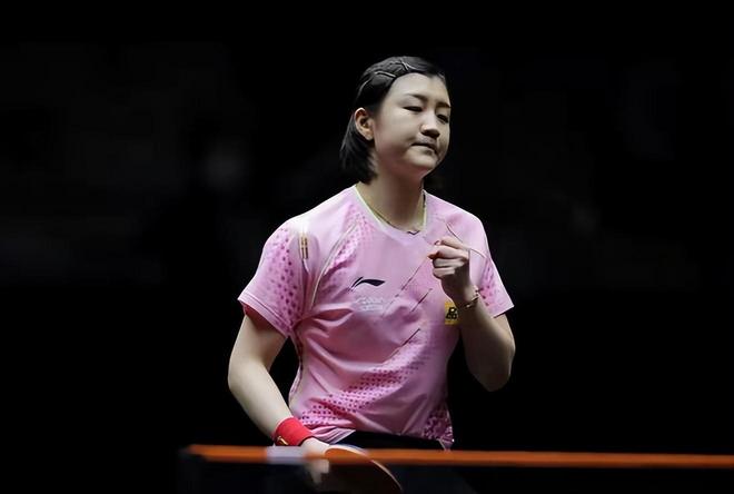 关于世界泳 关于世界泳