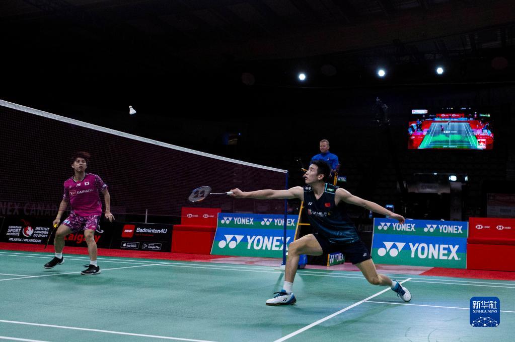 迫使其他球 迫使其他球