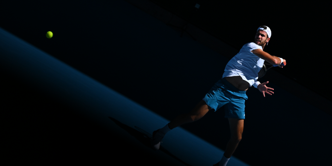 被动技能 被动技能