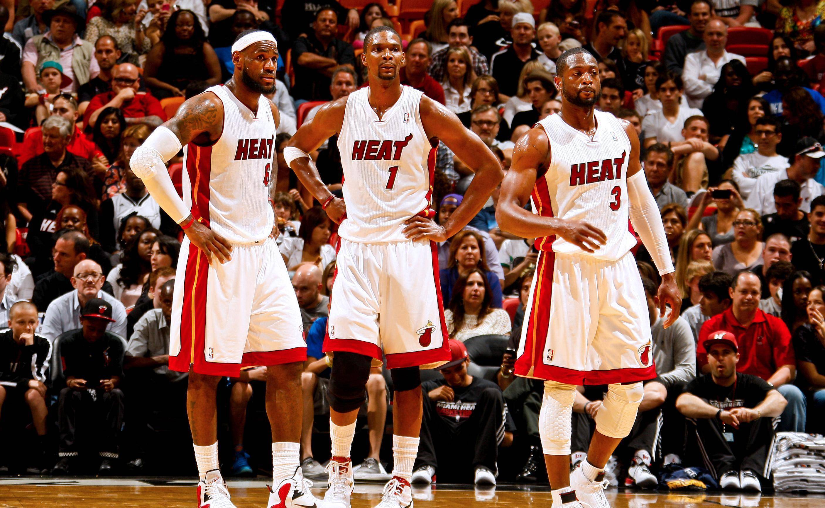 不仅展现了 不仅展现了