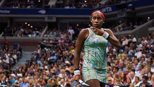 还是个人数 还是个人数