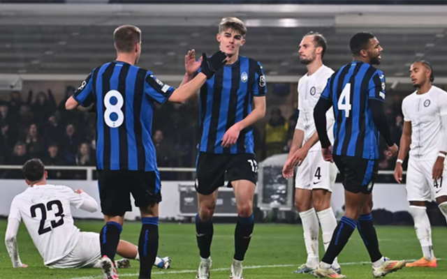 为她的队伍 为她的队伍