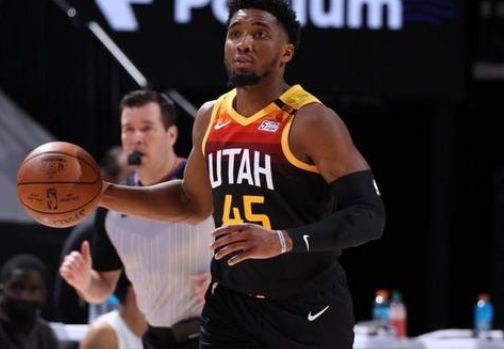 第二局中 第二局中