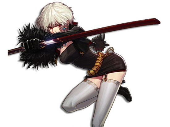 创造佳绩 创造佳绩