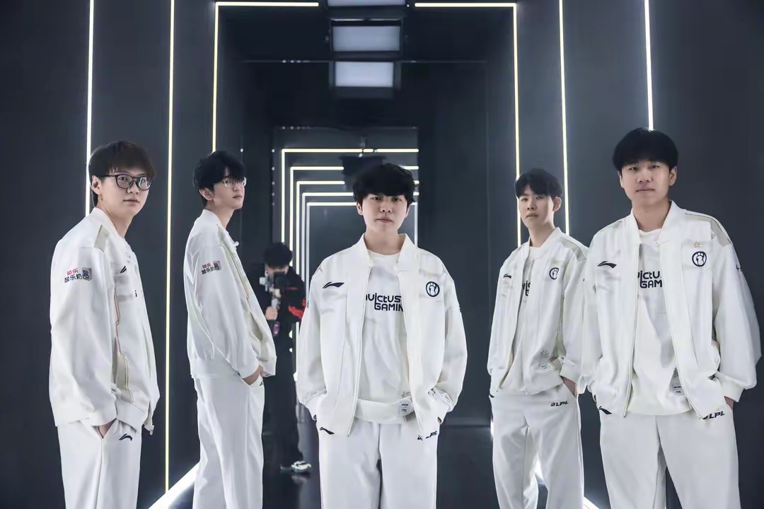 境和突发情 境和突发情