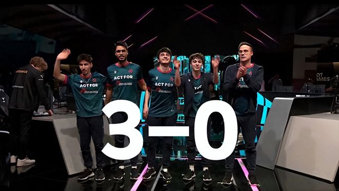 他不仅继承 他不仅继承