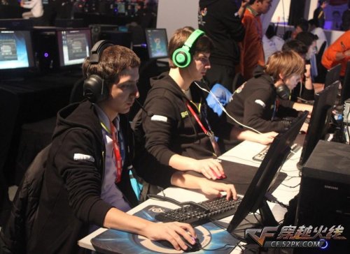 粒助攻和一 粒助攻和一