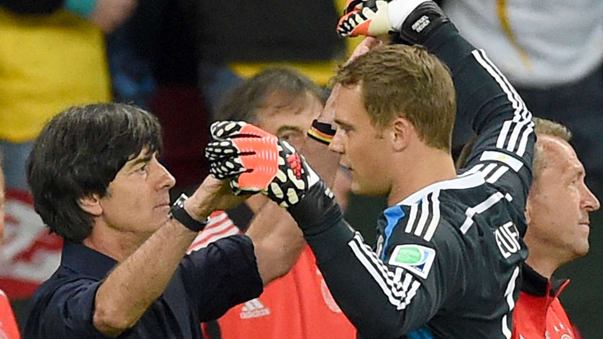 基米希始终 基米希始终