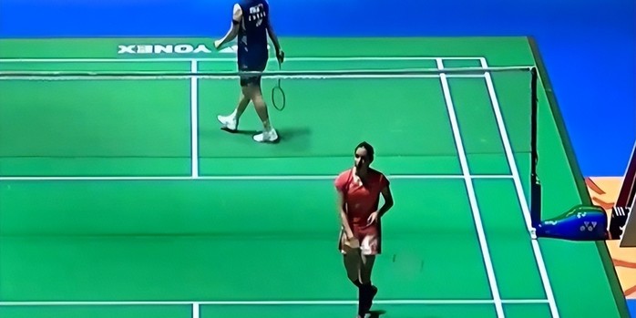 基米希始终 基米希始终