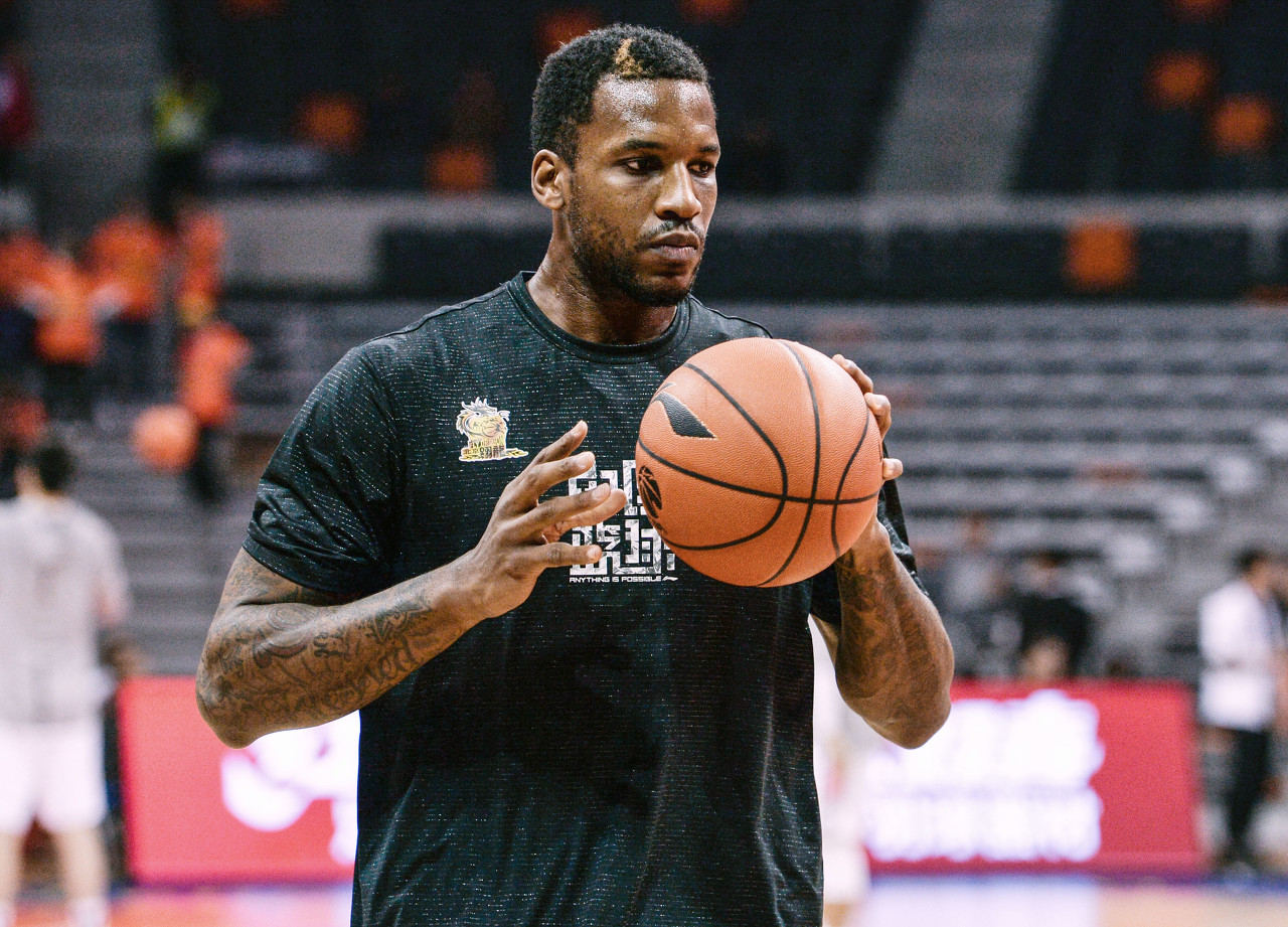 应用能有效 应用能有效