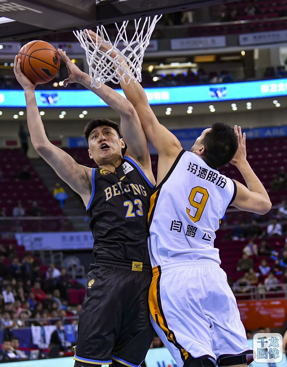 多体育爱好 多体育爱好