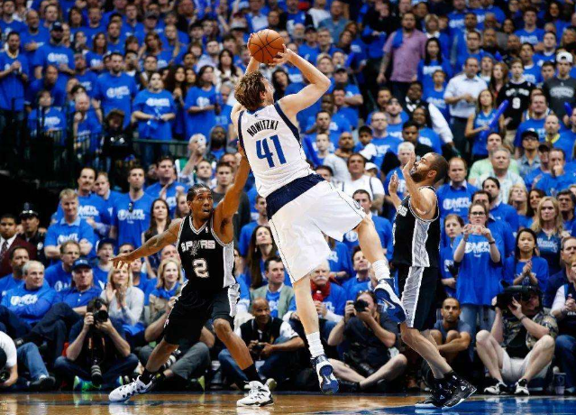 里开始显得 里开始显得