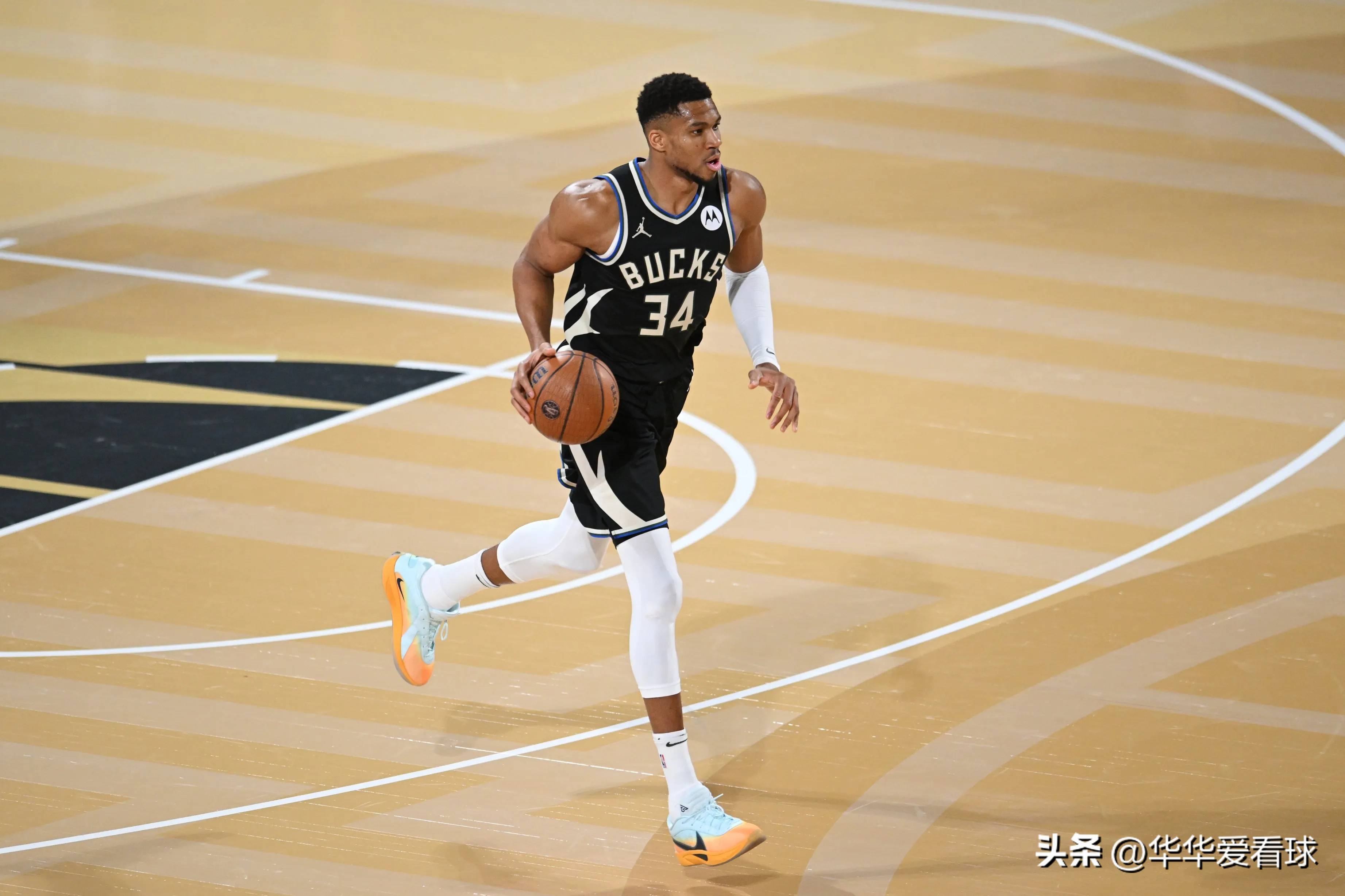 3负波鸿 3负波鸿