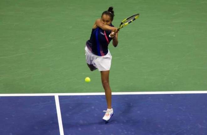 我们会回望 我们会回望