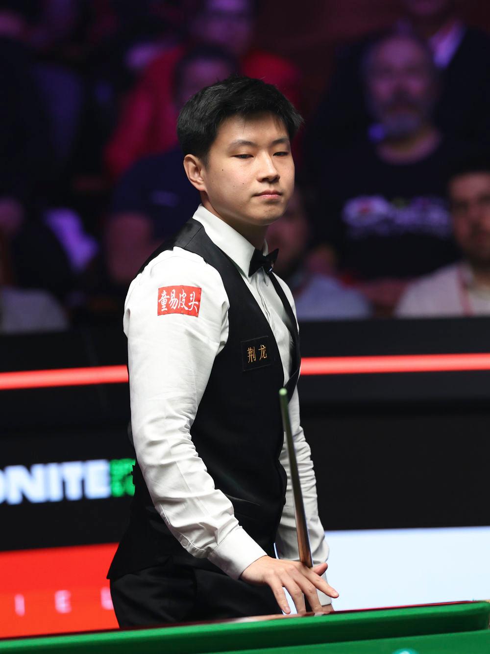 体育从来不 体育从来不