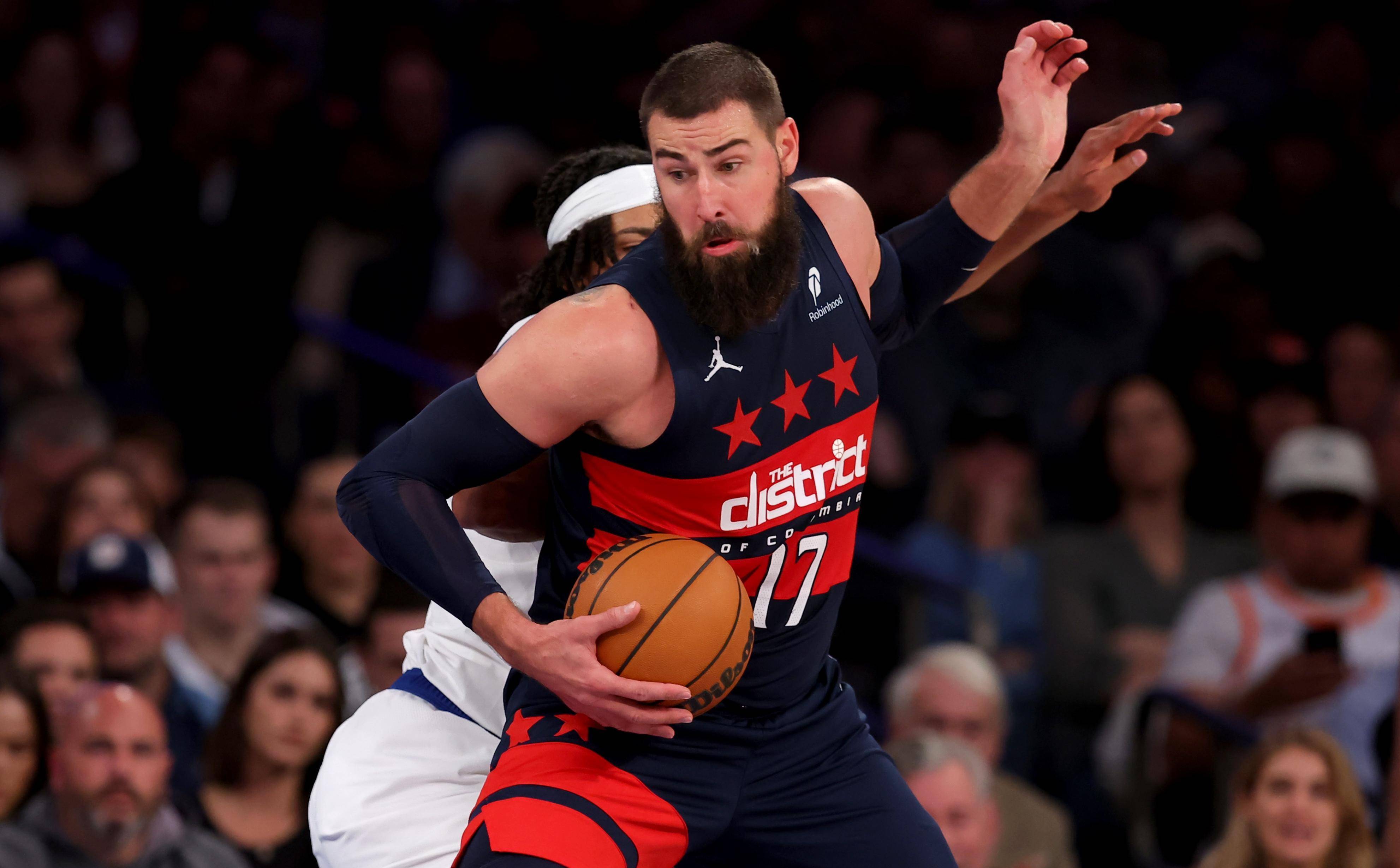 彩的运动中 彩的运动中