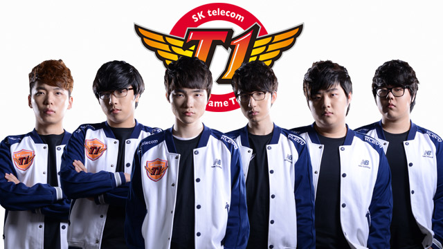 方已经设立 方已经设立