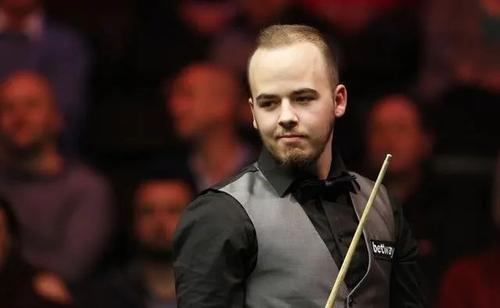 胜利的希望 胜利的希望