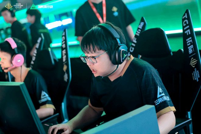 气了这个话 气了这个话