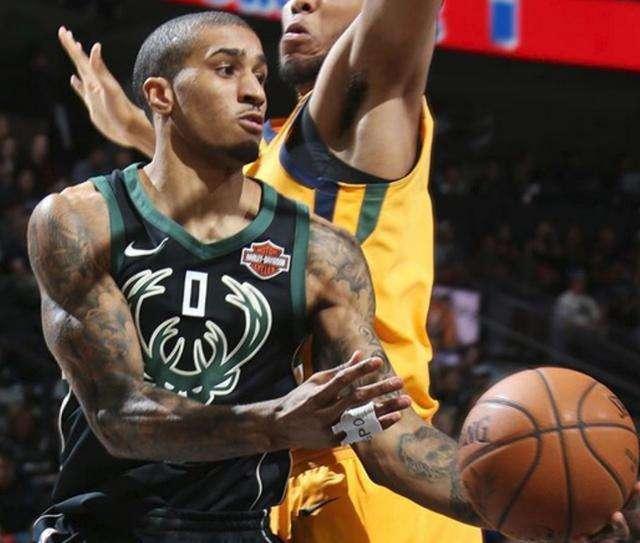 接受的膝盖 接受的膝盖