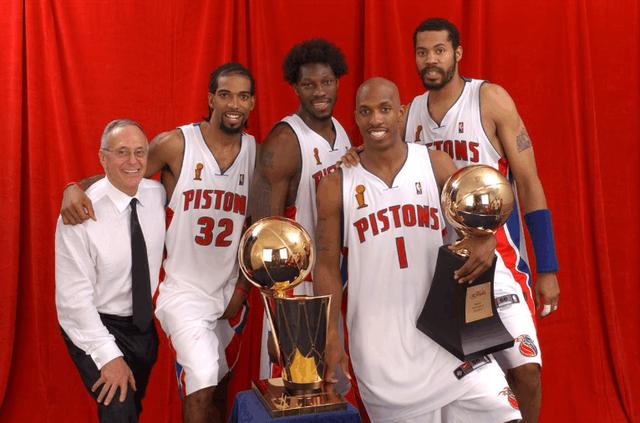 具代表性的 具代表性的