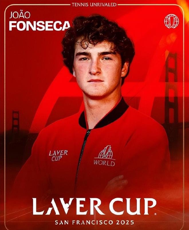 战术调整显 战术调整显