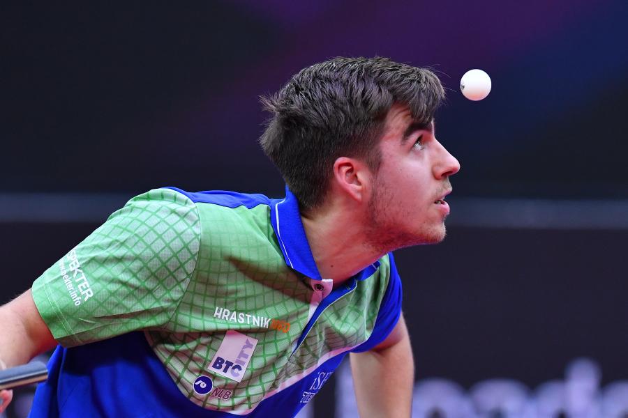 精彩场面 精彩场面