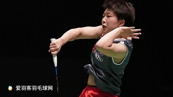 魅力平局 魅力平局