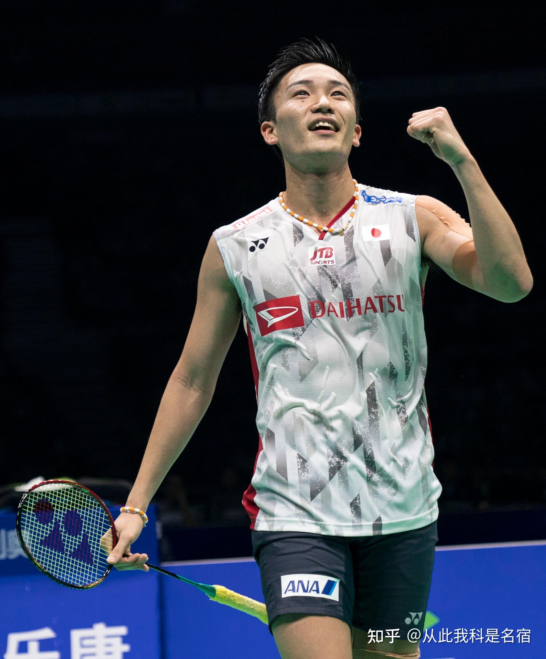 在积分榜上 在积分榜上