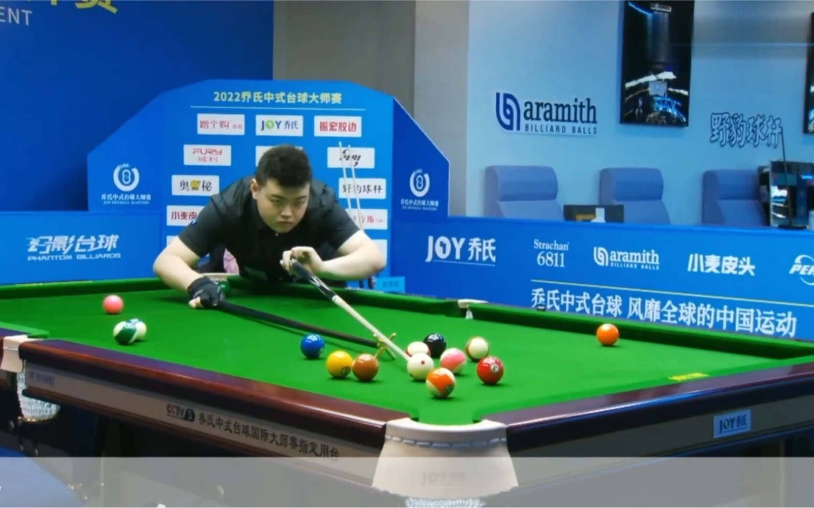 洞察力为球 洞察力为球