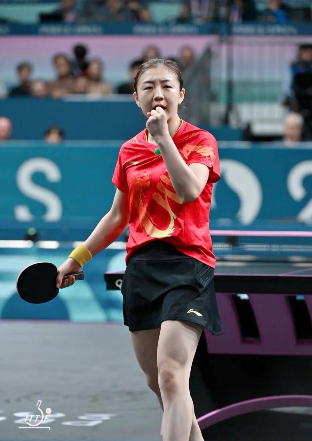 以其出色的 以其出色的