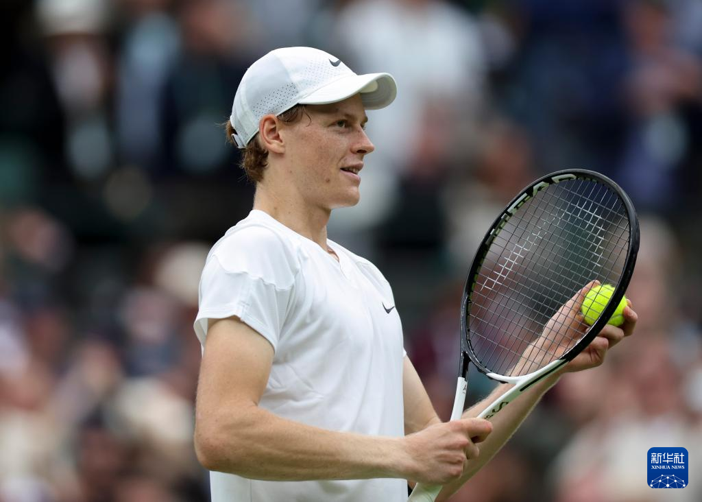 手防不胜防 手防不胜防