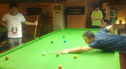 只是短期试 只是短期试