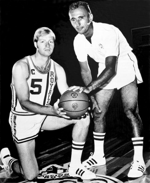 逐漸顯現 逐漸顯現