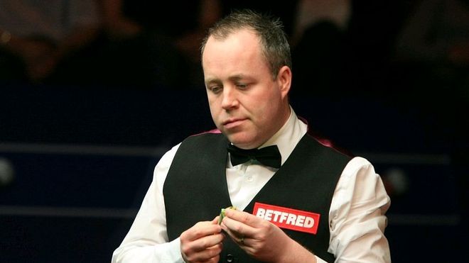 练组的指挥 练组的指挥