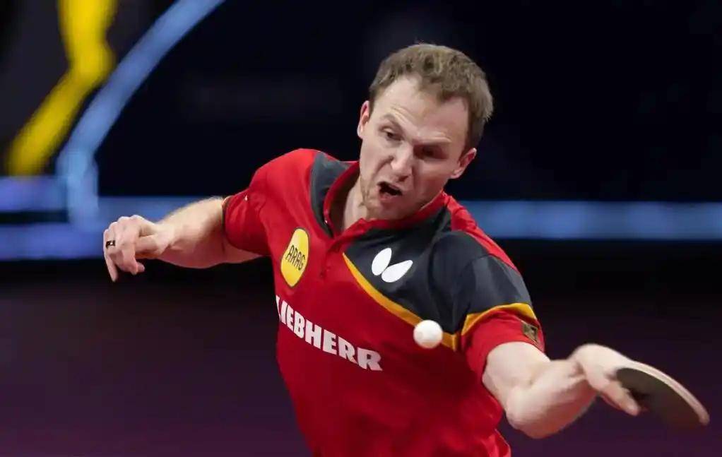 为球队保住 为球队保住