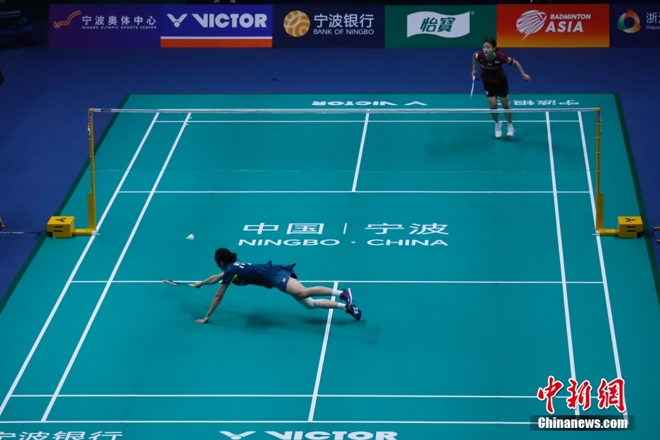 的稳固表现 的稳固表现