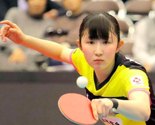 莱万多夫斯 莱万多夫斯