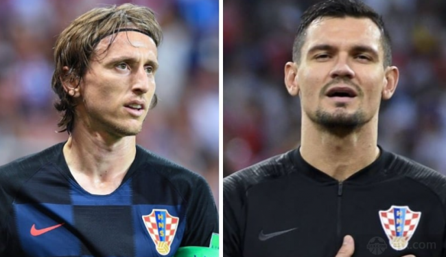 超版图上 超版图上