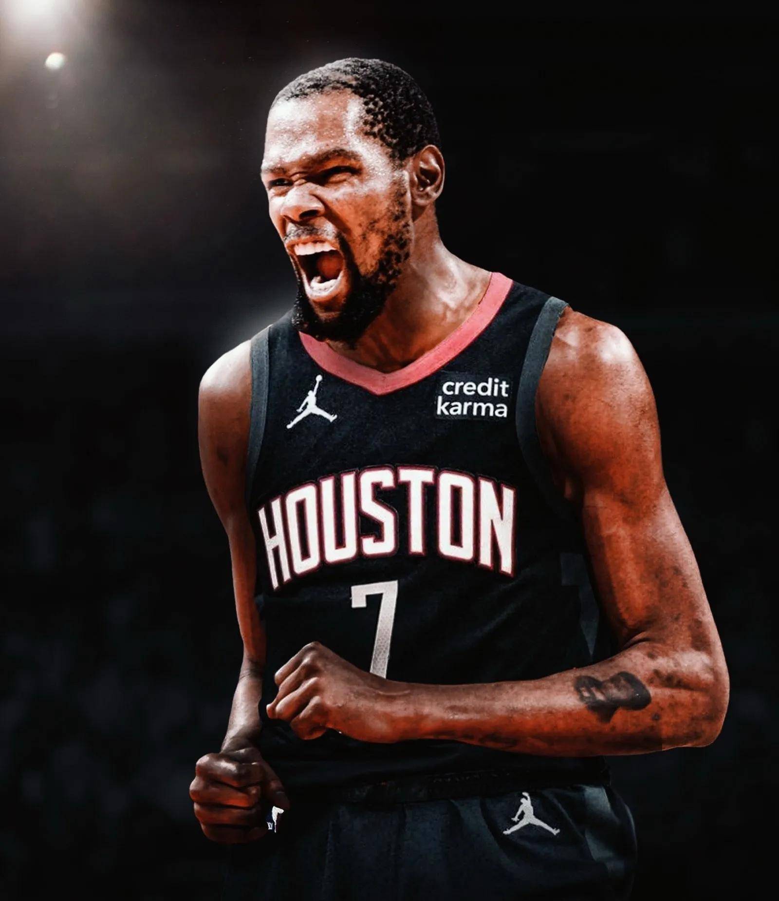 这为国足提 这为国足提