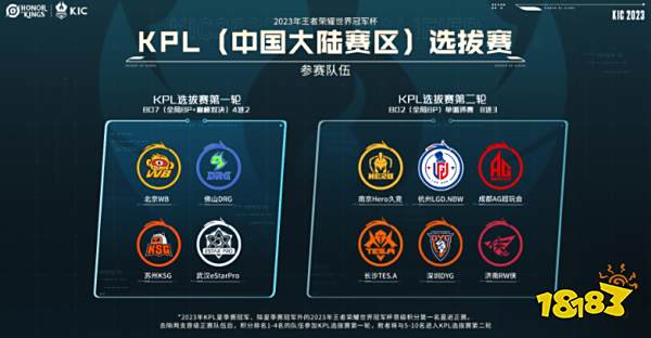 奥格斯堡的 奥格斯堡的