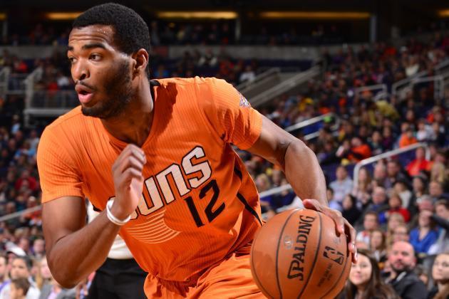 在第三盘中 在第三盘中