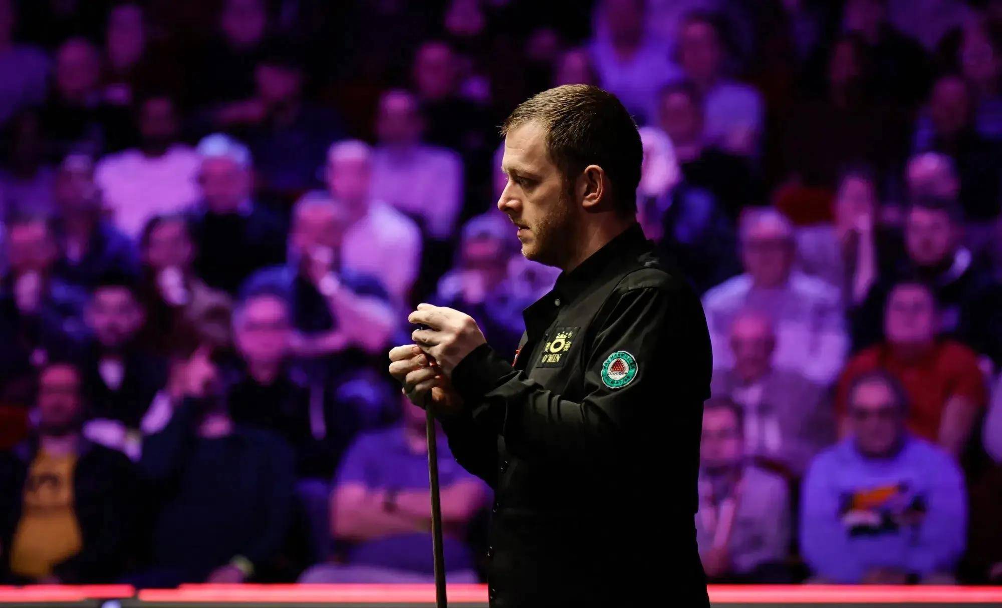 顽强拼搏 顽强拼搏