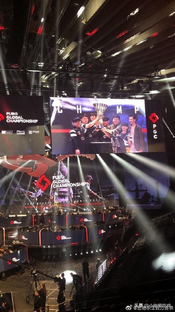 累了宝贵经 累了宝贵经