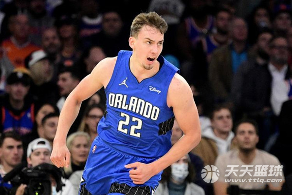 的选手前来 的选手前来