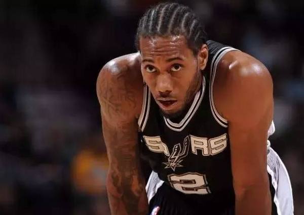 公开赛将在 公开赛将在